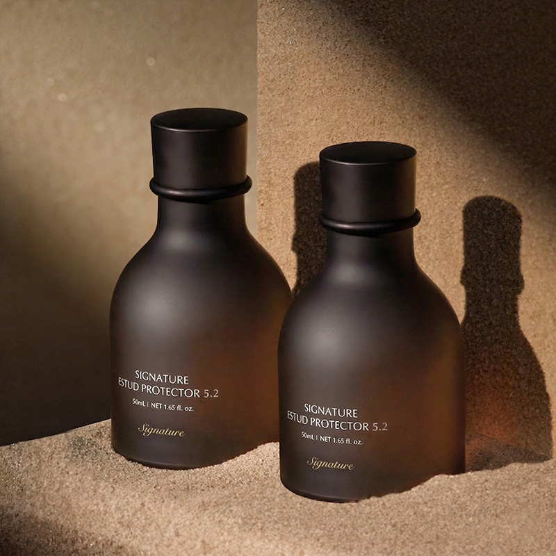 디마르3 시그니처 에스투드 프로텍터 5.2, 50ml, 4개