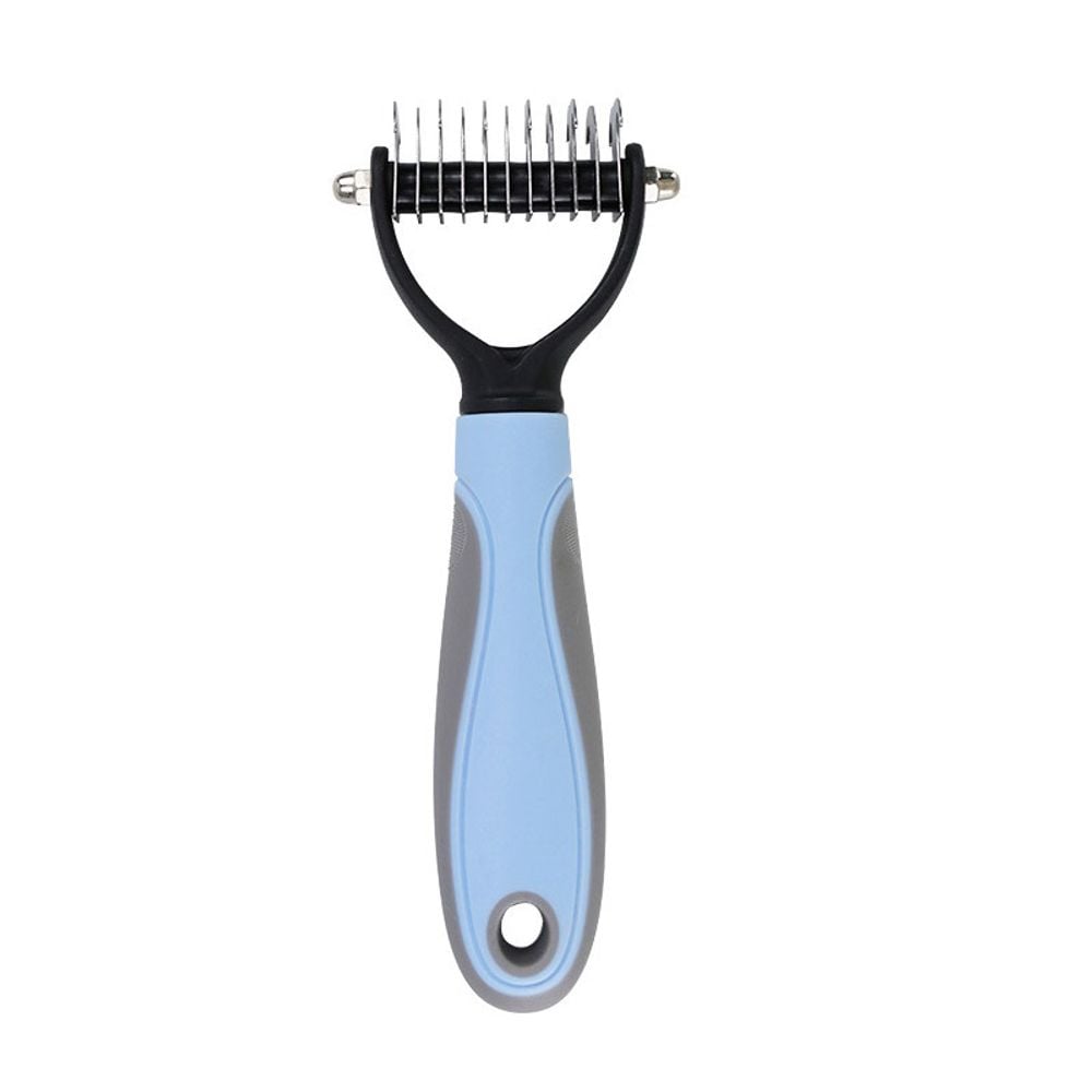 애견 오픈 빗, 블루, 1개 가격 추이 애견 오픈 빗, 블루, 1개 - 최저가 10,800원