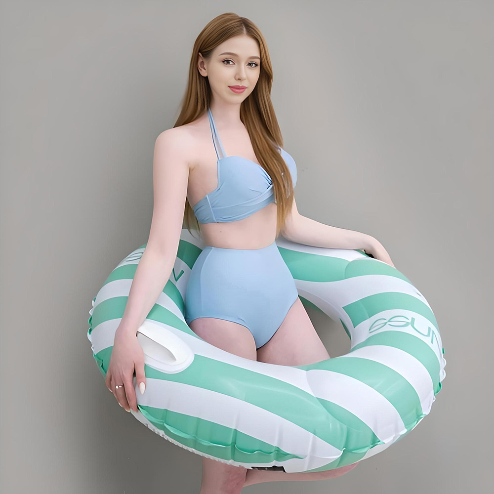 SSUN TUBE, 민트, 100cm 성인용, 1개 가격 추이 SSUN TUBE, 민트, 100cm 성인용, 1개 - 최저가 14,940원