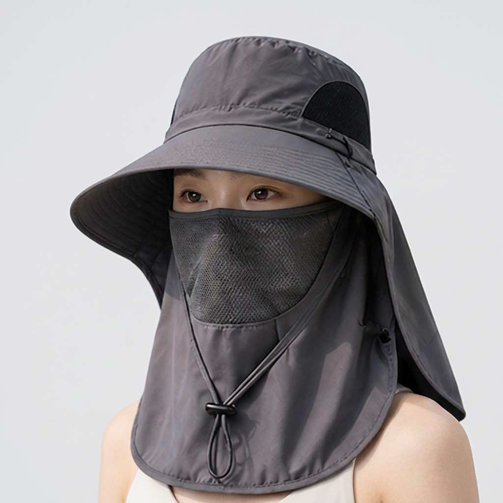 사파리 쿨링 썬가드 햇, 블랙, 1개 가격 추이 사파리 쿨링 썬가드 햇, 블랙, 1개 - 최저가 2,900원
