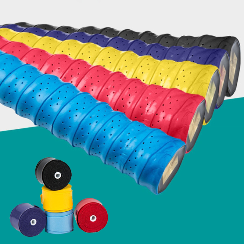 손잡이 그립 밴드 DD-11246, 퍼플, 2.5x110cm, 1개 가격 추이 손잡이 그립 밴드 DD-11246, 퍼플, 2.5x110cm, 1개 - 최저가 4,230원