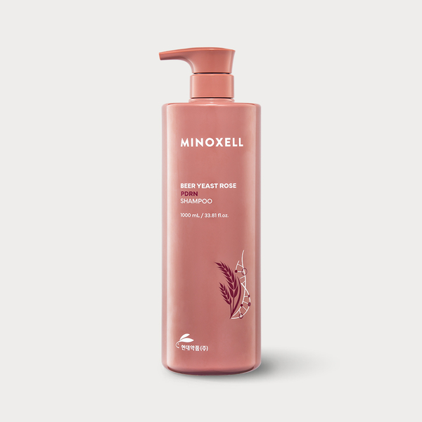 마이녹셀 맥주효모 로즈 PDRN 탈모증상완화 샴푸, 1L, 1개 가격 추이 마이녹셀 맥주효모 로즈 PDRN 탈모증상완화 샴푸, 1L, 1개 - 최저가 14,900원