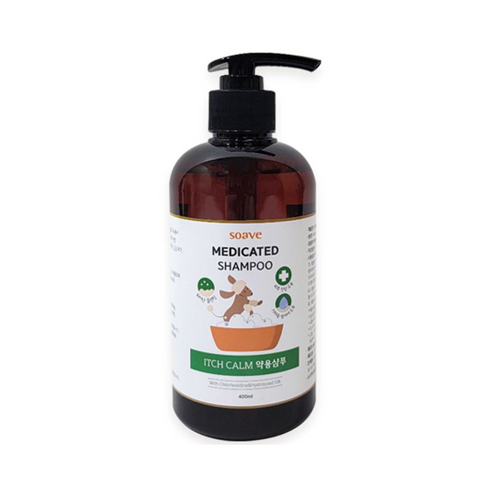 펫퍼스 쏘아베 메디케어 약용샴푸, 400ml, 1개 가격 추이 펫퍼스 쏘아베 메디케어 약용샴푸, 400ml, 1개 - 최저가 7,100원