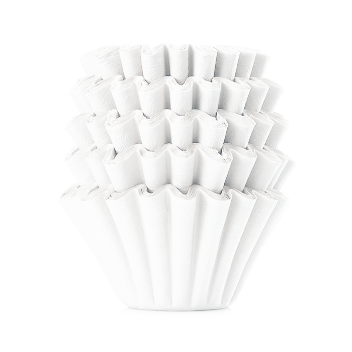 더가비 웨이브 필터 155 White, 155mm, 100매, 1박스 가격 추이 더가비 웨이브 필터 155 White, 155mm, 100매, 1박스 - 최저가 6,800원