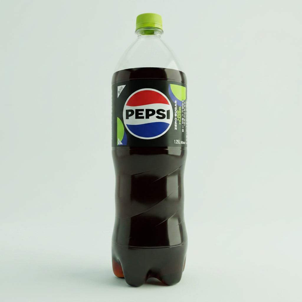 펩시콜라 제로 슈거 업소용, 라임향, 1.25L, 12개 가격 추이 펩시콜라 제로 슈거 업소용, 라임향, 1.25L, 12개 - 최저가 15,328원