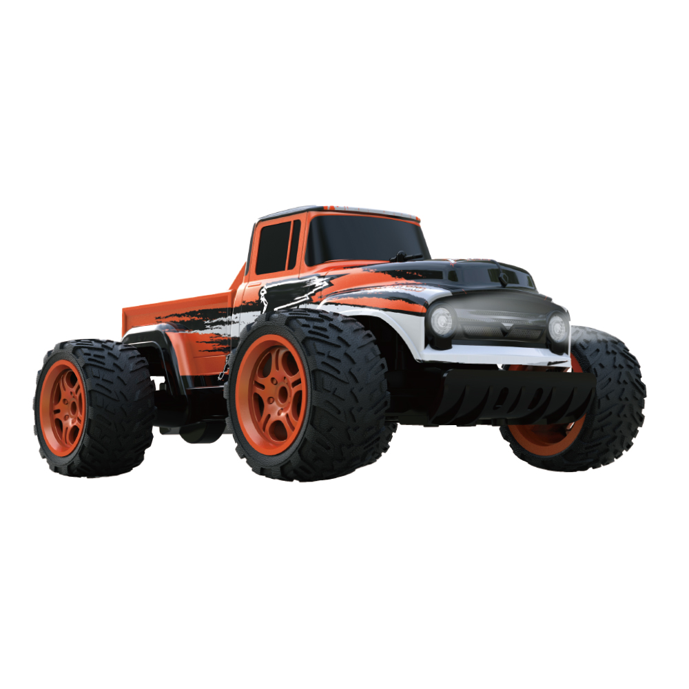 RC MASTER 메가 스피닉, 오렌지, 1개 가격 추이 RC MASTER 메가 스피닉, 오렌지, 1개 - 최저가 19,500원