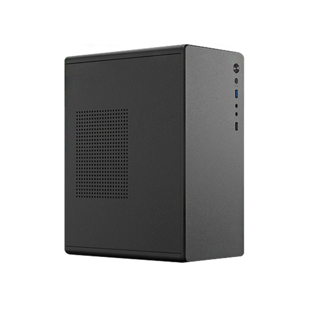 아싸컴 사무용 PC 라이젠5 5500GT 조립 본체, 블랙, 500GB, 16GB, Free DOS 가격 비교 (주)공이일공 아싸컴 사무용 PC 라이젠5 5500GT 조립 본체, 블랙, 500GB, 16GB, Free DOS