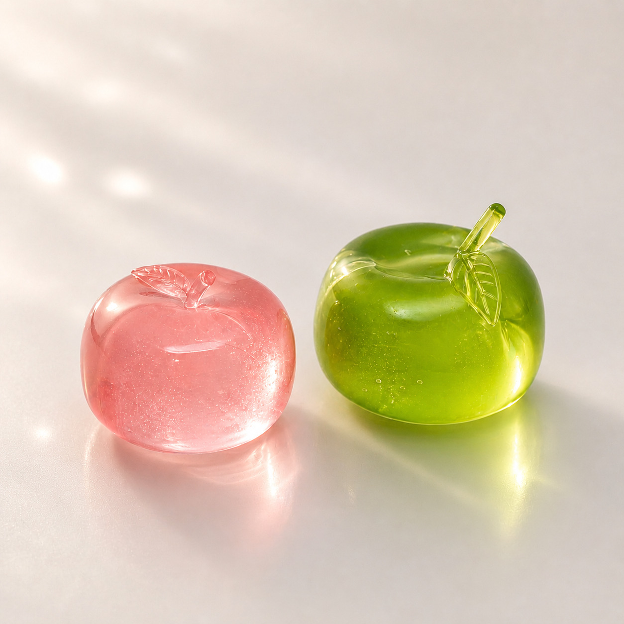 퍼주는오빠네 말랑이 스퀴시, 청사과, 150g, 1개 가격 추이 퍼주는오빠네 말랑이 스퀴시, 청사과, 150g, 1개 - 최저가 4,900원