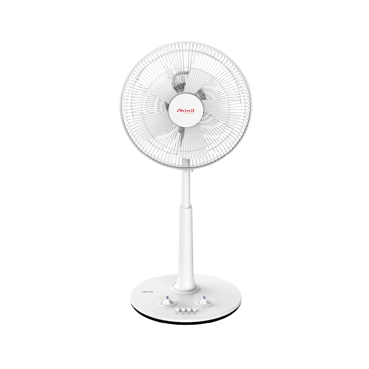 신일전자주식회사 신일전자 더톤 선풍기, TN-B14ER, 1개