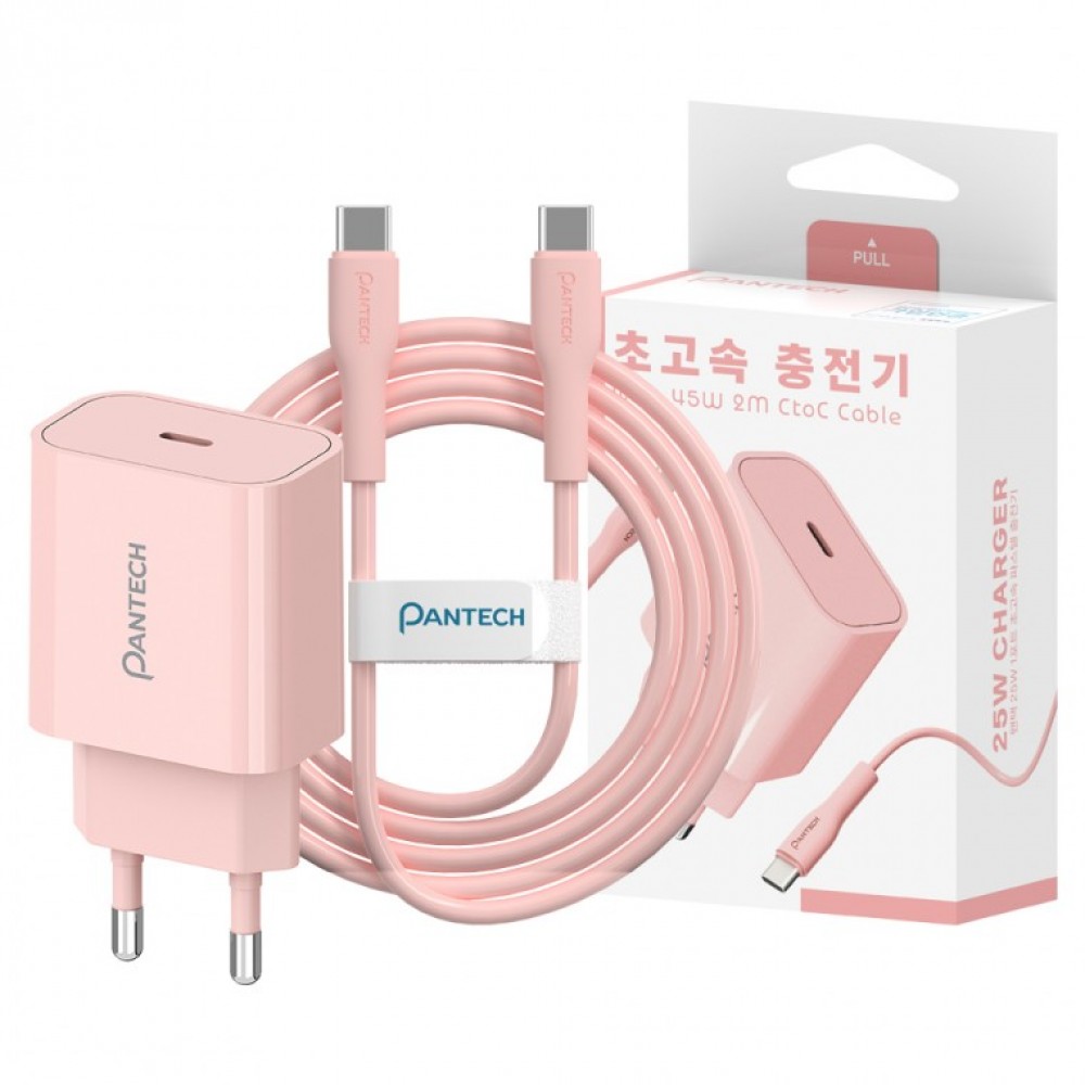 팬택 25W 1포트 파스텔 C타입 초고속충전기, 민트, 1개 가격 추이 팬택 25W 1포트 파스텔 C타입 초고속충전기, 민트, 1개 - 최저가 14,868원