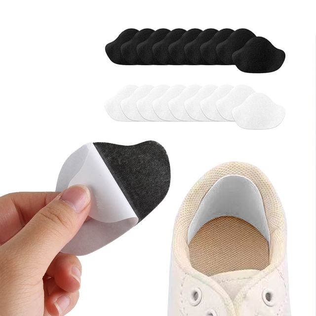운동화 셀프 수선 패치, 화이트, 10매입, 1개 가격 추이 운동화 셀프 수선 패치, 화이트, 10매입, 1개 - 최저가 3,946원