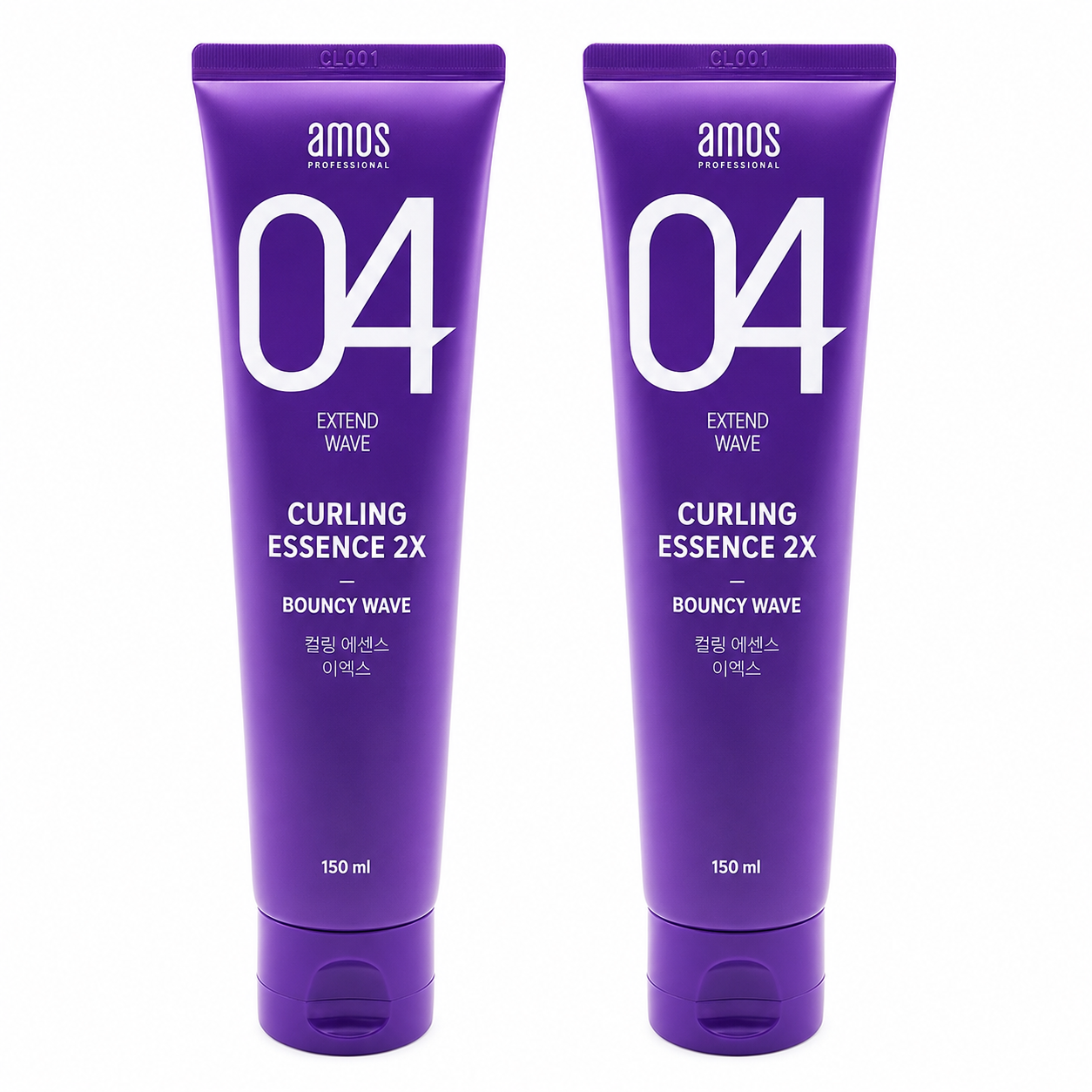아모스 컬링 에센스 2X, 150ml, 2개 가격 추이 바람꽃마켓 아모스 컬링 에센스 2X, 150ml, 2개 - 최저가 31,480원