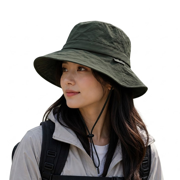 여성 아웃도어 자외선 차단모자, 카키, FREE 가격 추이 여성 아웃도어 자외선 차단모자, 카키, FREE - 최저가 4,900원