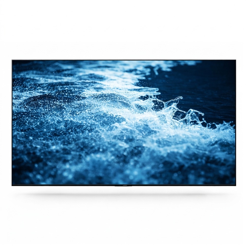 삼성 32인치 HD LED TV 하이퍼리얼 프로세서 스마트 TV 2025년형 KU32H5050FFXKR, 스탠드형, 방문설치 가격 비교 주식회사 고홍유통 삼성 32인치 HD LED TV 하이퍼리얼 프로세서 스마트 TV 2025년형 KU32H5050FFXKR, 스탠드형, 방문설치