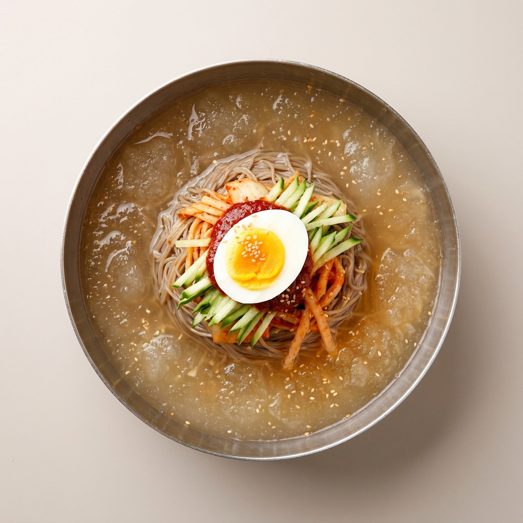 냉면거리 화평동 세숫대야 왕 냉면, 물냉면 5인 + 비빔냉면 5인, 총 10인분, 3.9kg, 1세트 가격 추이 냉면거리 화평동 세숫대야 왕 냉면, 물냉면 5인 + 비빔냉면 5인, 총 10인분, 3.9kg, 1세트 - 최저가 12,500원
