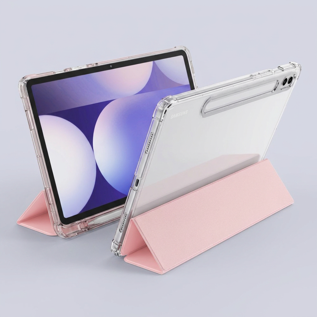 신지모루 퓨어디펜스 라이트, 웜 그레이, Galaxy Tab S8 Plus/S7 Plus/S7 FE, 1개 가격 추이 신지모루 퓨어디펜스 라이트, 웜 그레이, Galaxy Tab S8 Plus/S7 Plus/S7 FE, 1개 - 최저가 10,900원