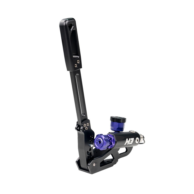 피유익스 CONSPIT H3 Hydraulic Handbrake, 1개