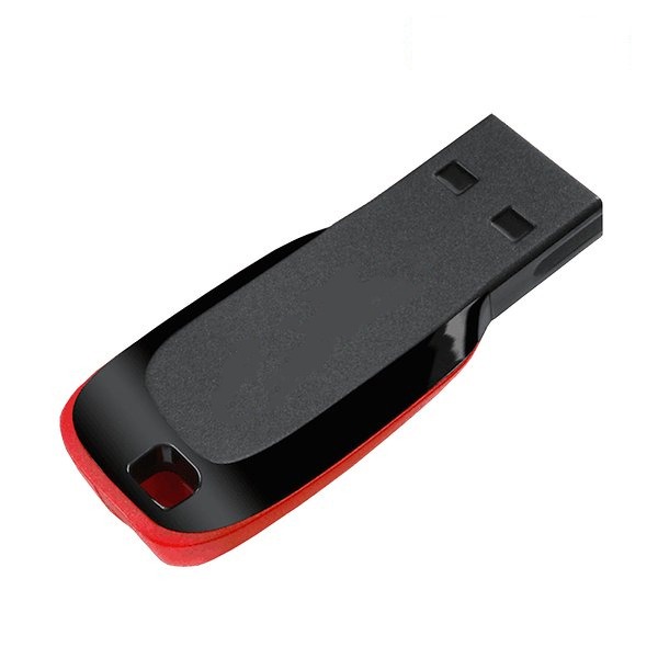 한양상사 불타는트롯맨 결승 총결산 USB, 131곡