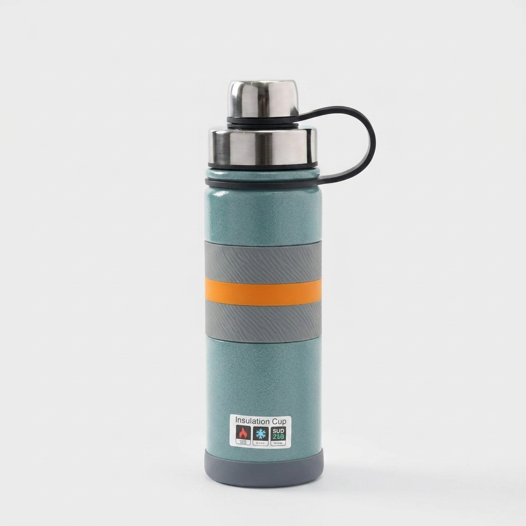 써모스 보온병 G7570621, 500ml, 1개