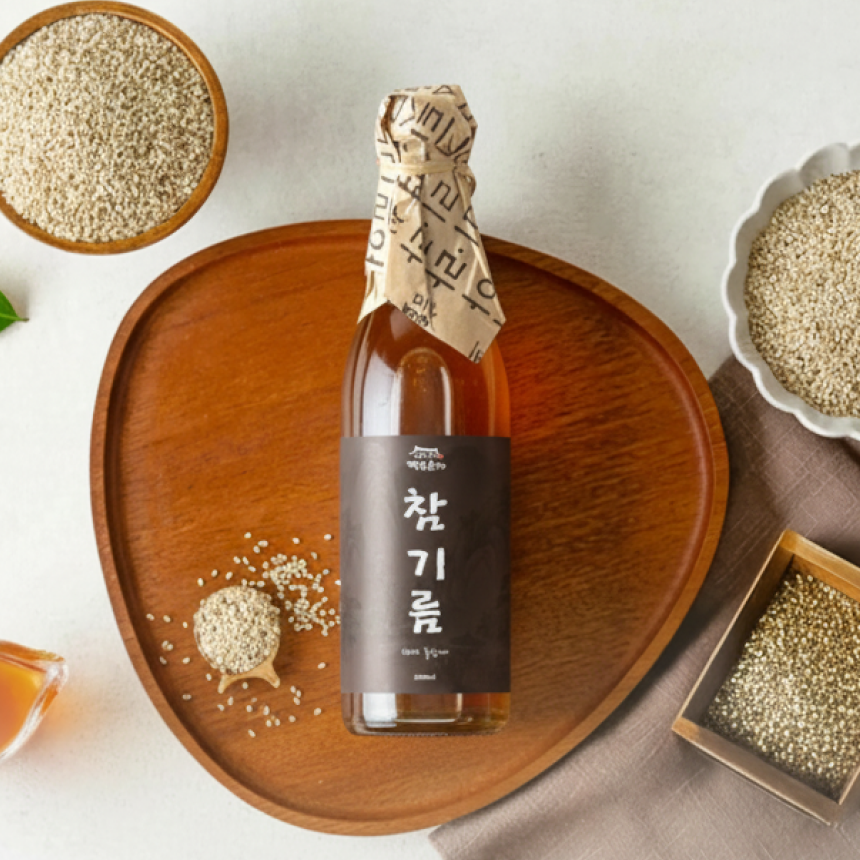 백년본가 참기름, 350ml, 4개 가격 추이 주식회사 에즈투 백년본가 참기름, 350ml, 4개 - 최저가 20,900원