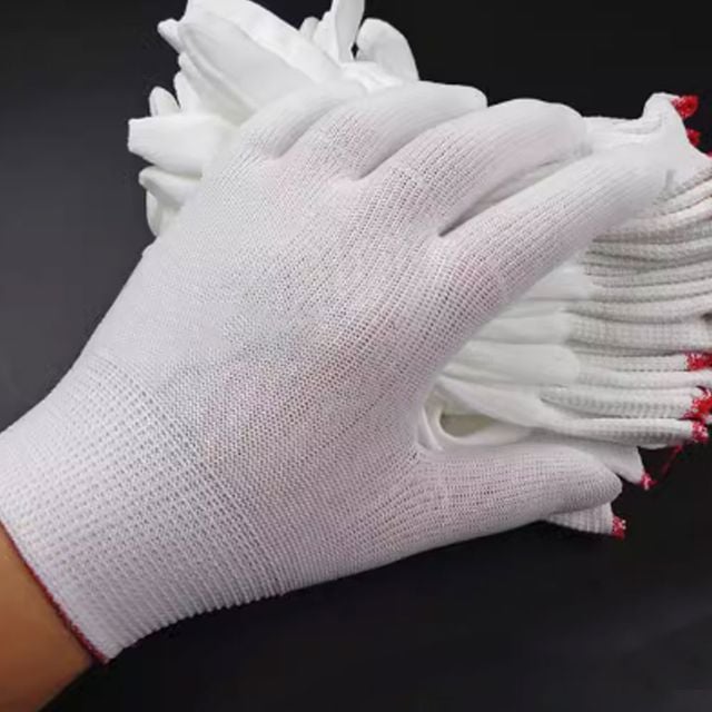 속장갑 얇은 작업용 다용도 이너 장갑, 블랙, 10켤레 가격 추이 속장갑 얇은 작업용 다용도 이너 장갑, 블랙, 10켤레 - 최저가 2,831원