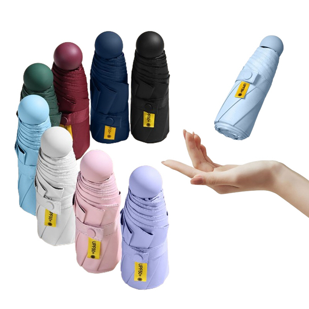 미니 양우산, 딥그린, 케이스 포함 가격 추이 미니 양우산, 딥그린, 케이스 포함 - 최저가 7,980원