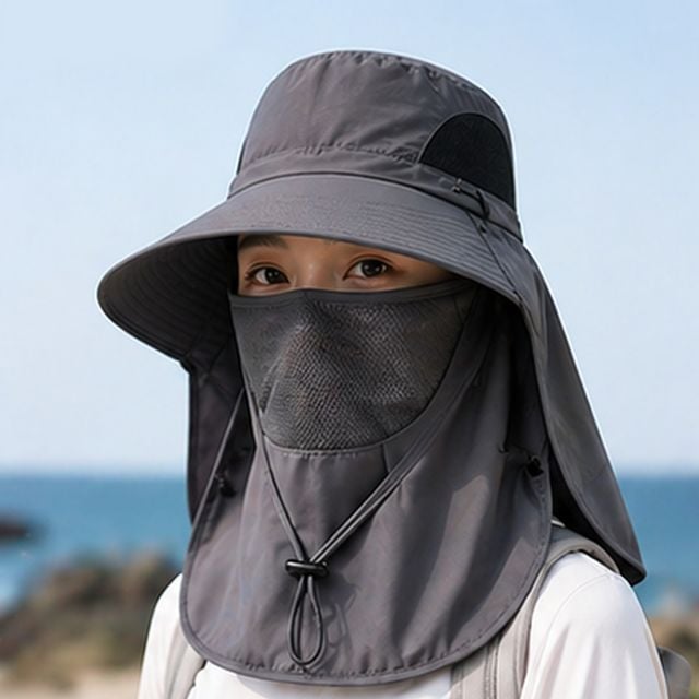 사파리 쿨링 썬가드 햇, 네이비 가격 추이 사파리 쿨링 썬가드 햇, 네이비 - 최저가 3,115원
