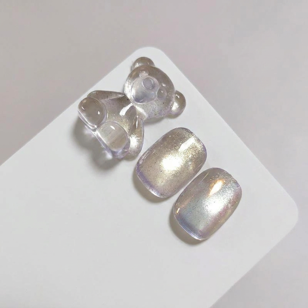 남다른 자석젤, 10, 15ml, 1개