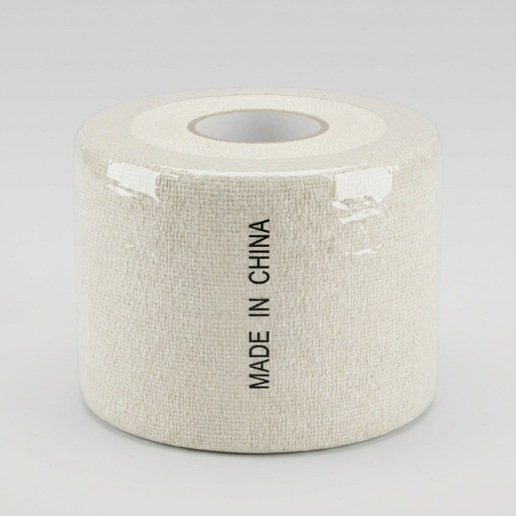 지오트레이딩 볼링테이프 중약지테이프 BW0001, 블랙, 5cm, 1롤