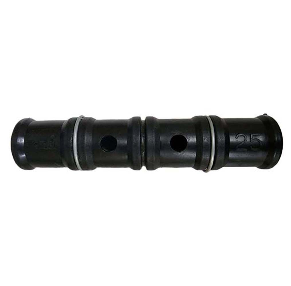 동아농자재 동아농자재 국산 하우스클립 25mm, 50개