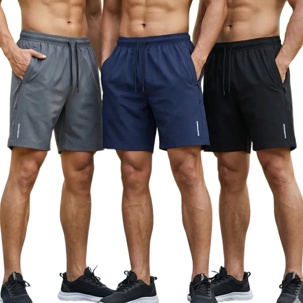 퓨어핏 1+1+1 쿨 와이드 팬츠 3P, 블랙+그레이+네이비, M, 3장 가격 추이 퓨어핏 1+1+1 쿨 와이드 팬츠 3P, 블랙+그레이+네이비, M, 3장 - 최저가 13,800원