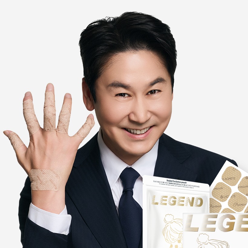 라오메뜨 전설의패치, 프리미엄 미니, 60매, 1개 가격 비교 주식회사 네트론 라오메뜨 전설의패치, 프리미엄 미니, 60매, 1개