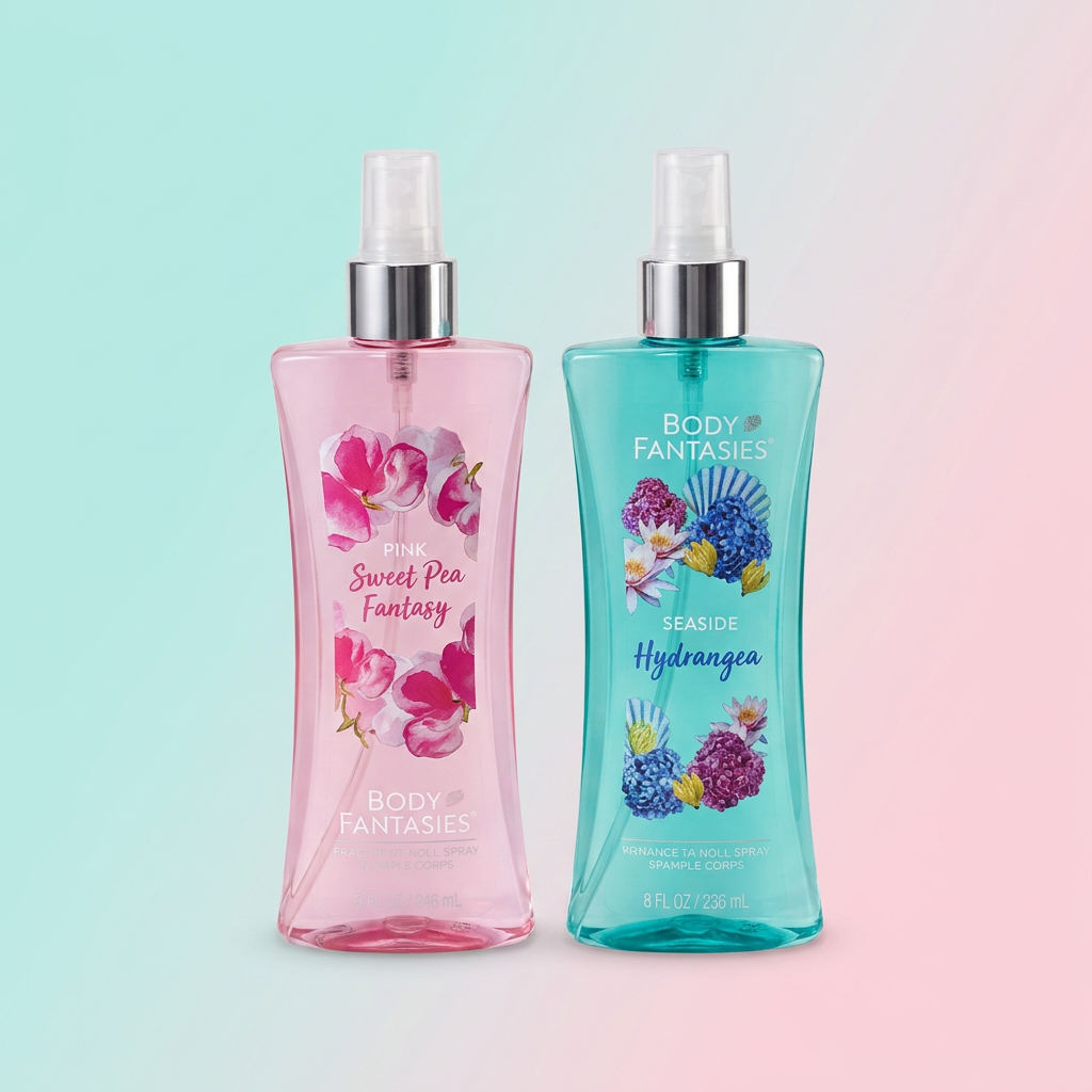 바디판타지 바디미스트, 씨사이드 하이드렌지아 94ml 1개 + 아일랜드 패션플라워 94ml 1개 + 러브 스트럭 94ml 1개 + 피치 애프리콧 판타지 94ml 1개, 4개 가격 추이 바디판타지 바디미스트, 씨사이드 하이드렌지아 94ml 1개 + 아일랜드 패션플라워 94ml 1개 + 러브 스트럭 94ml 1개 + 피치 애프리콧 판타지 94ml 1개, 4개 - 최저가 19,900원