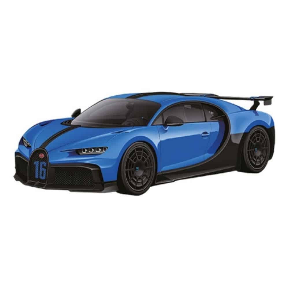 토미카 BUGATTI CHIRON PURSPORT, 1개 가격 추이 토미카 BUGATTI CHIRON PURSPORT, 1개 - 최저가 6,500원