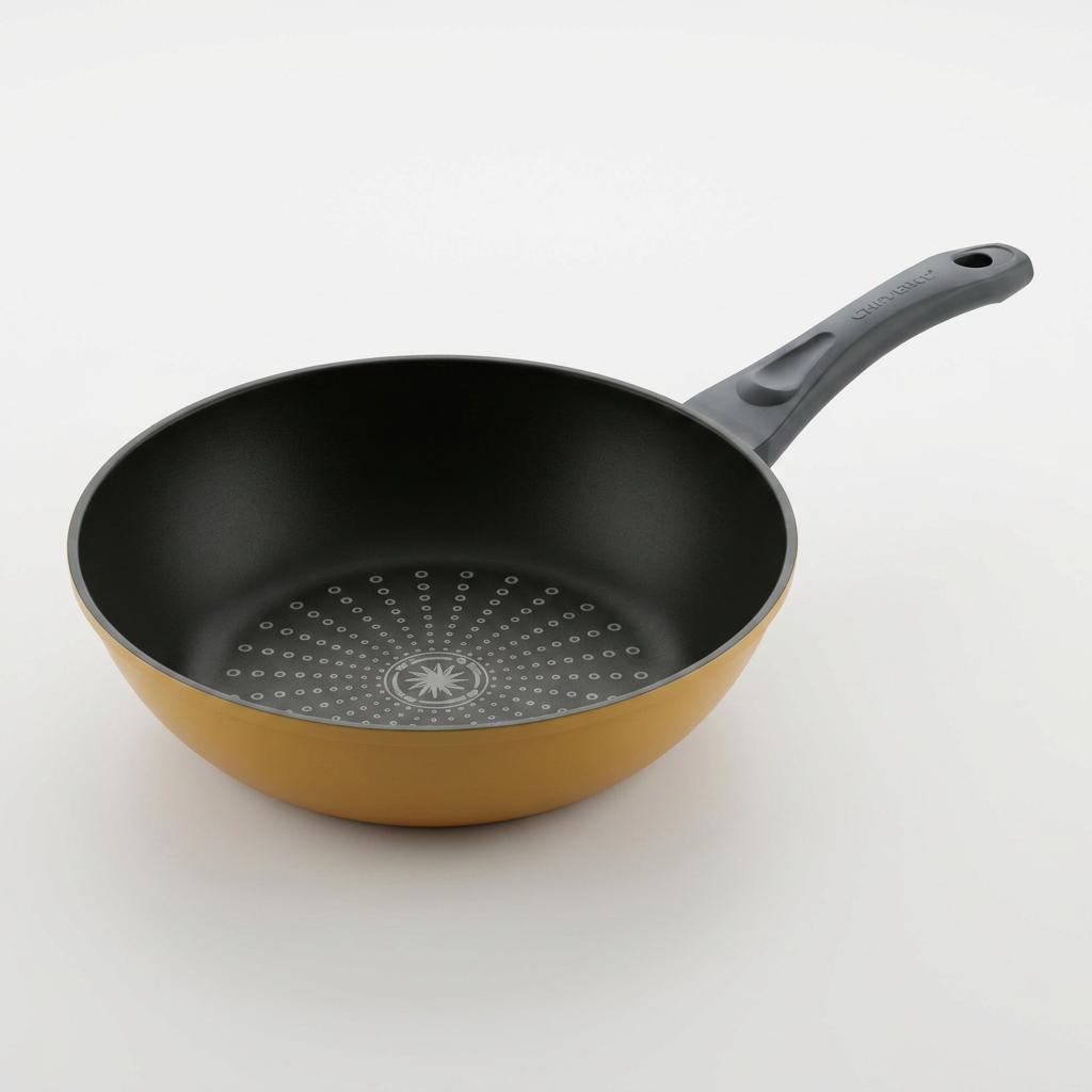 셰프라인 하트 다이아몬드 궁중팬, 주황, 30cm, 1개 가격 비교 셰프라인 하트 다이아몬드 궁중팬, 주황, 30cm, 1개