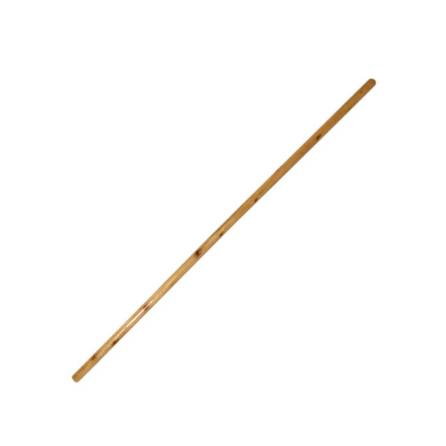 니스 목봉, 150cm, 1개 가격 추이 니스 목봉, 150cm, 1개 - 최저가 4,090원