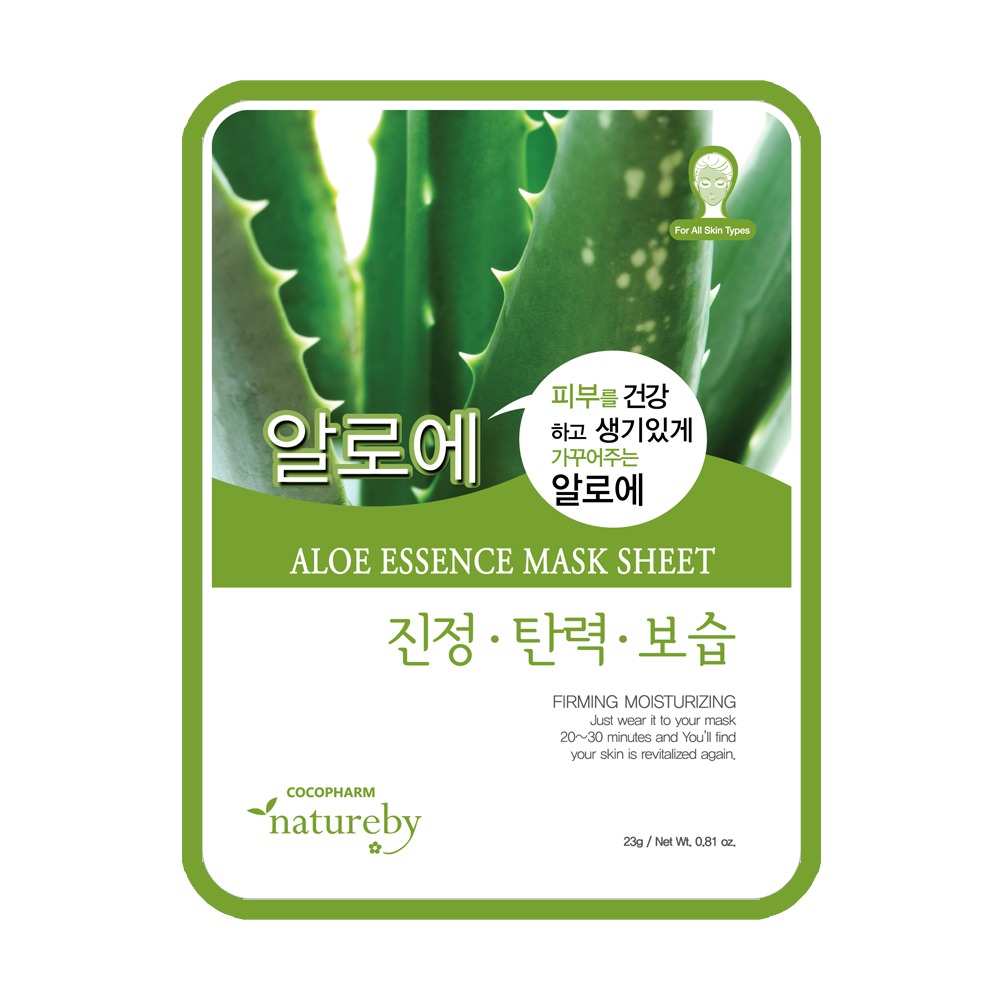 네이처바이 알로에 에센스 마스크팩, 50개입, 1세트 가격 추이 네이처바이 알로에 에센스 마스크팩, 50개입, 1세트 - 최저가 16,000원
