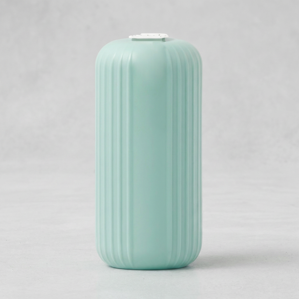 클린보틀 변기세정제 클리너, 300g, 12개