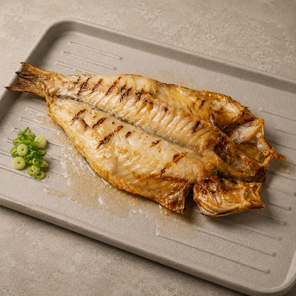 제주산 반건조 옥돔, 1kg, 5마리, 5봉지