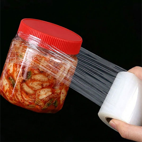 초밀착 밀봉랩, 5cmx230m, 1개 가격 추이 초밀착 밀봉랩, 5cmx230m, 1개 - 최저가 5,900원