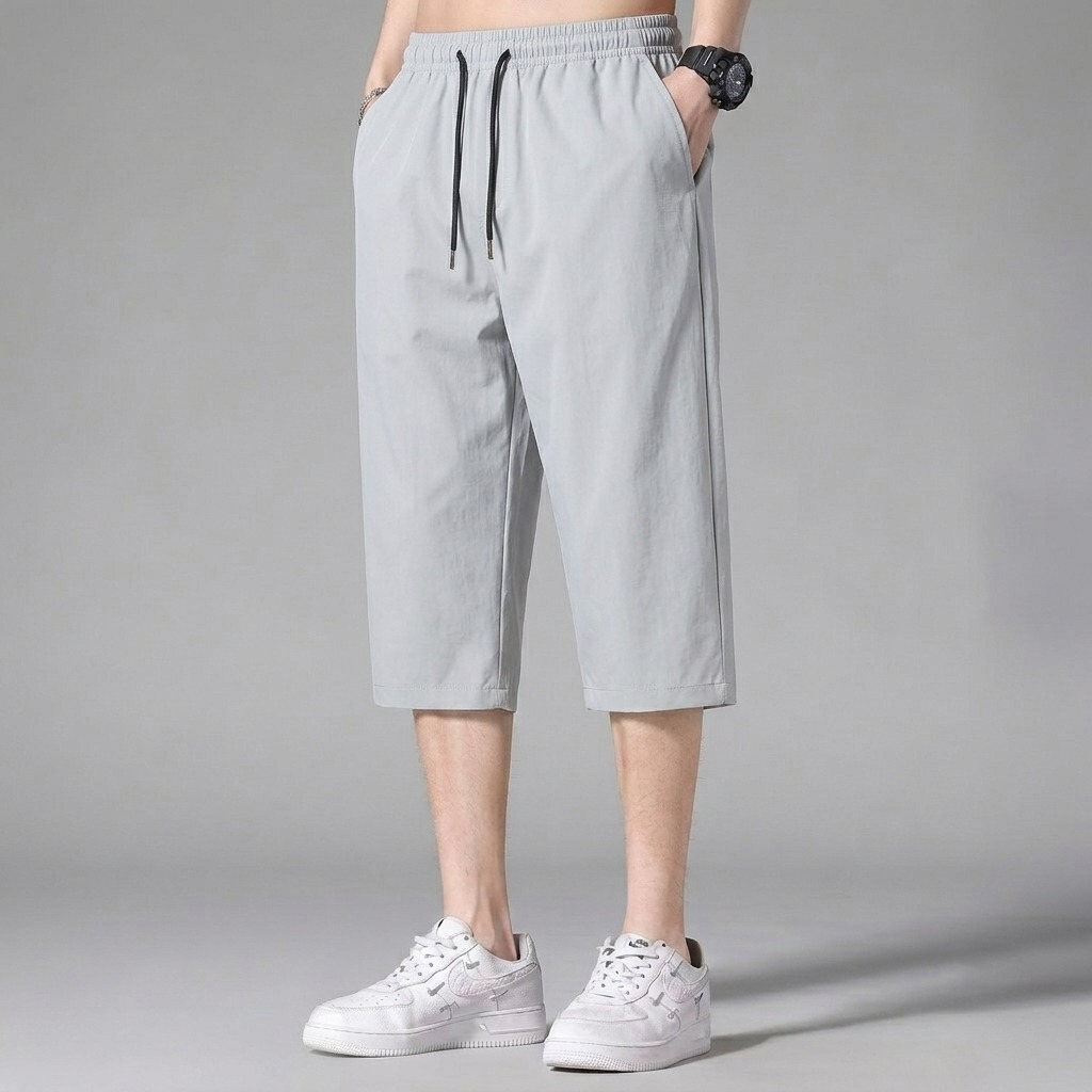 남성 아이스 7부 반바지, 라이트 그레이, 3XL , 1개 가격 추이 남성 아이스 7부 반바지, 라이트 그레이, 3XL , 1개 - 최저가 7,742원