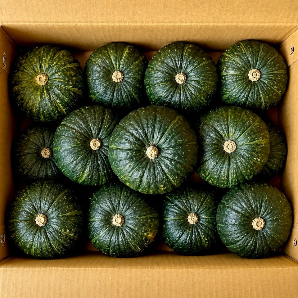 제주 미니 단호박 보우짱, 로얄과, 10kg, 1박스 가격 추이 제주 미니 단호박 보우짱, 로얄과, 10kg, 1박스 - 최저가 23,900원