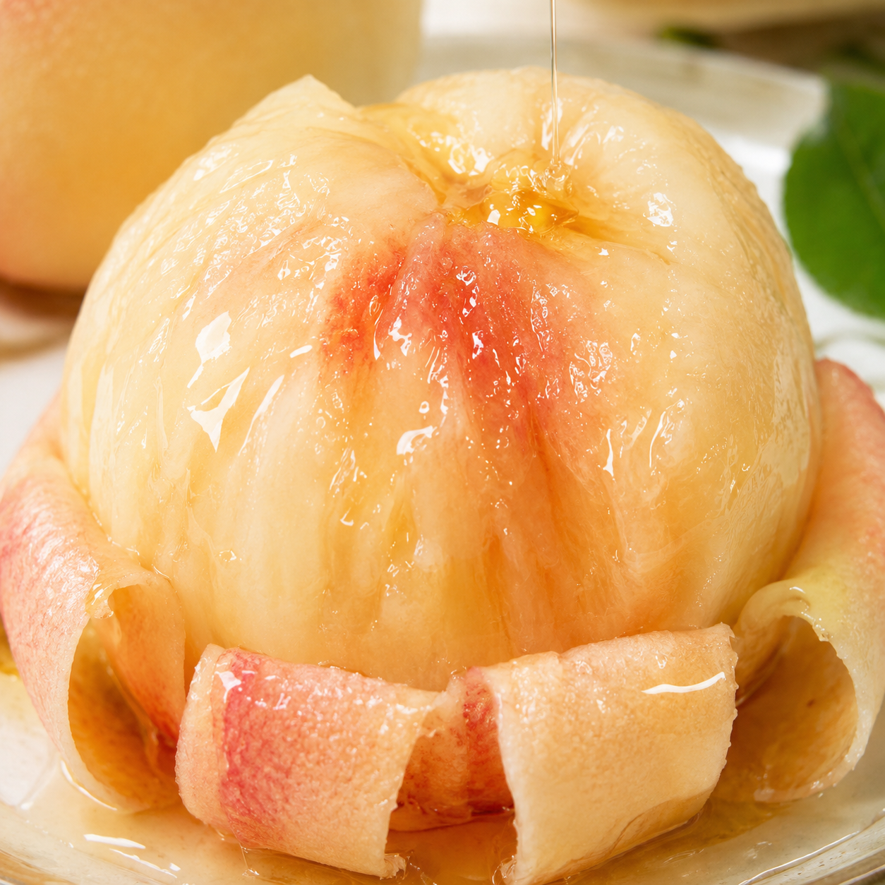 자연담은 꿀폭탄 백도복숭아, 극가성비, 2kg, 14-17과, 1박스 가격 추이 자연담은 꿀폭탄 백도복숭아, 극가성비, 2kg, 14-17과, 1박스 - 최저가 13,900원