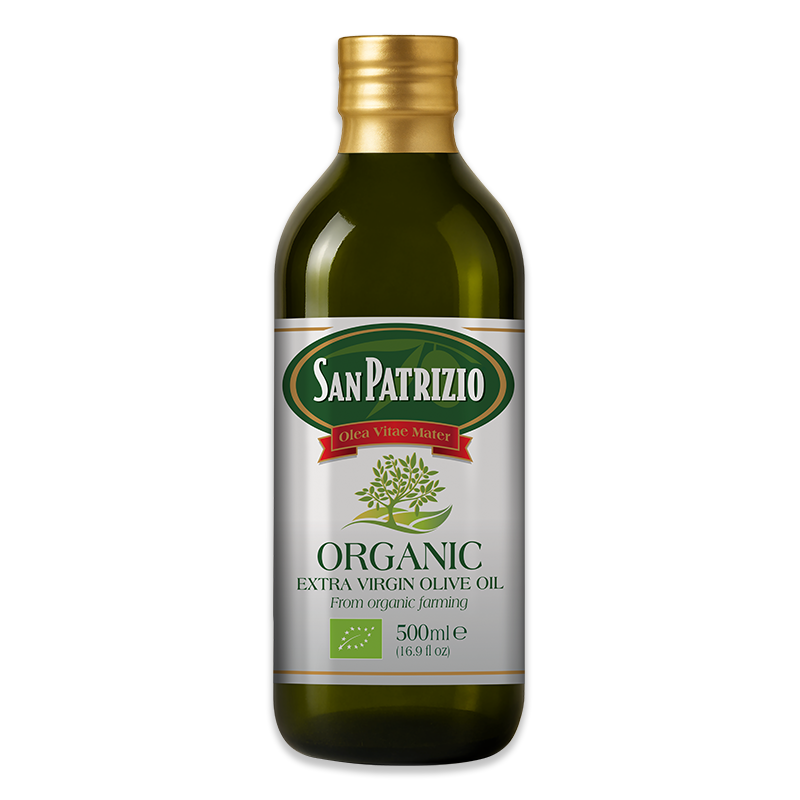 산파트리지오 유기농 엑스트라버진 올리브오일, 500ml, 1병 가격 비교 산파트리지오 유기농 엑스트라버진 올리브오일, 500ml, 1병
