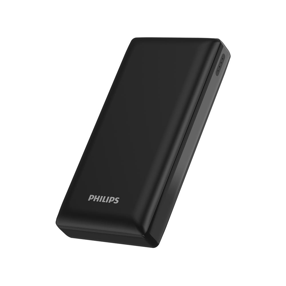 필립스 대용량 보조배터리 DLP7221C, 블랙, 20000mAh, 1개 가격 비교 필립스 대용량 보조배터리 DLP7221C, 블랙, 20000mAh, 1개