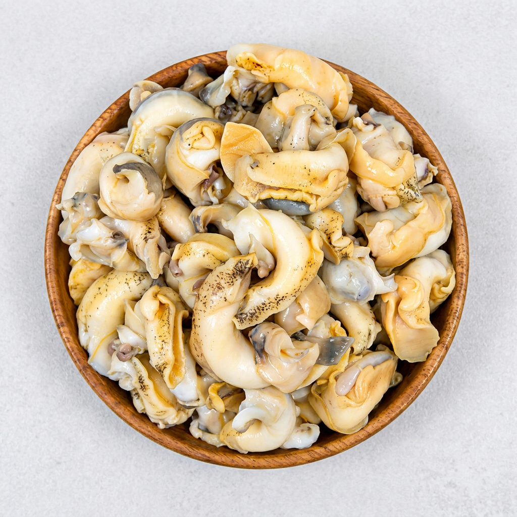 포항 동해안 순살 골뱅이, 160g, 4개 가격 추이 포항 동해안 순살 골뱅이, 160g, 4개 - 최저가 24,400원
