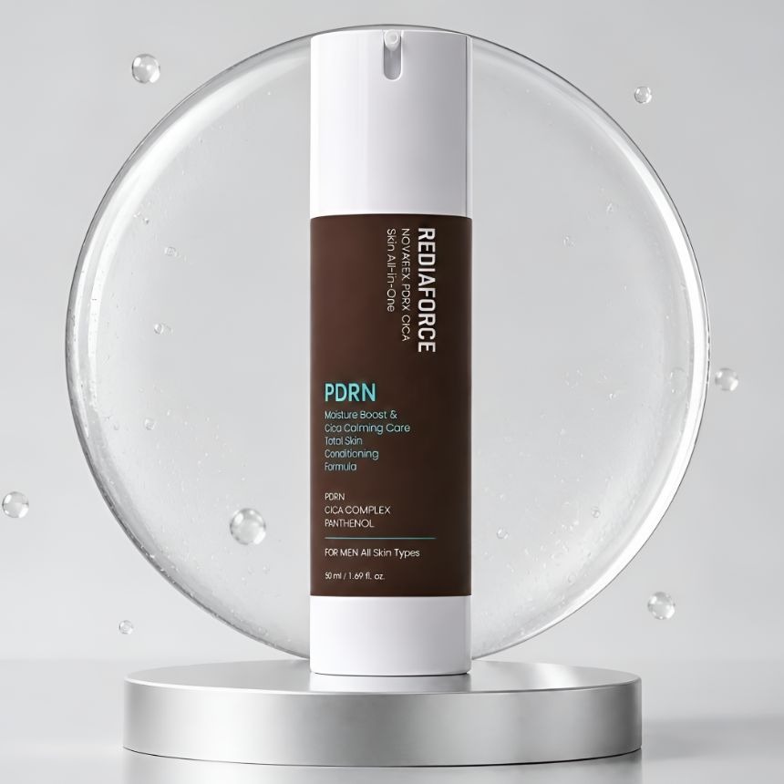 리다이아포스 PDRN 시카 올인원 로션, 150ml, 1개 가격 추이 리다이아포스 PDRN 시카 올인원 로션, 150ml, 1개 - 최저가 11,900원