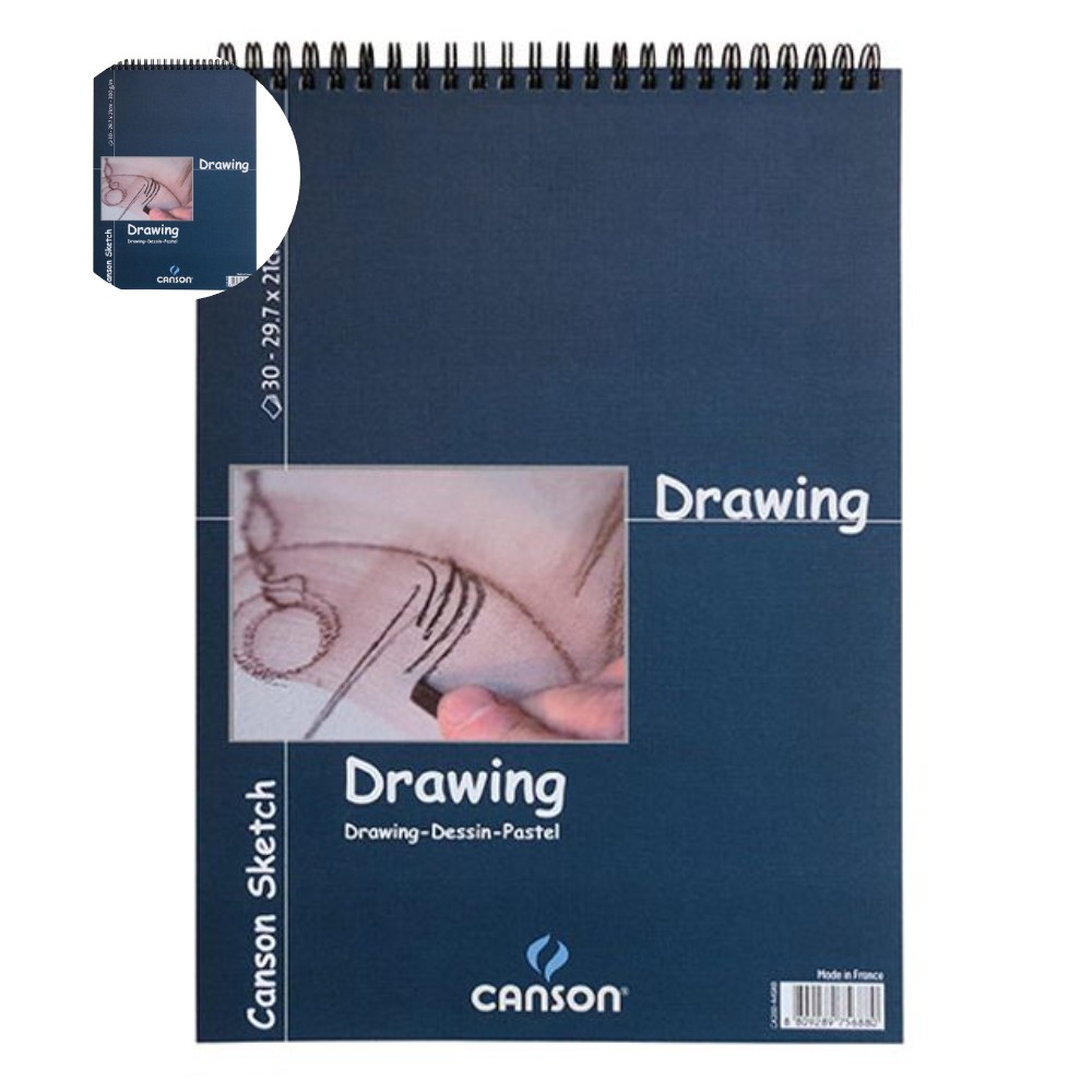 캔손 엠보싱 스케치북 200g A4, 29.7x21cm, 30매 가격 추이 캔손 엠보싱 스케치북 200g A4, 29.7x21cm, 30매 - 최저가 16,900원