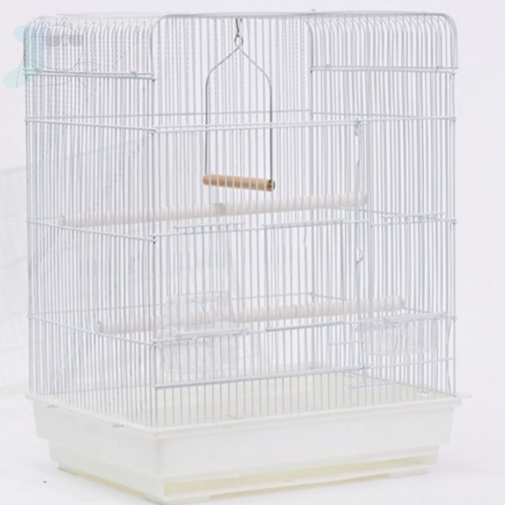 앵무 사각 대, 기본, 1개 가격 추이 앵무 사각 대, 기본, 1개 - 최저가 47,800원