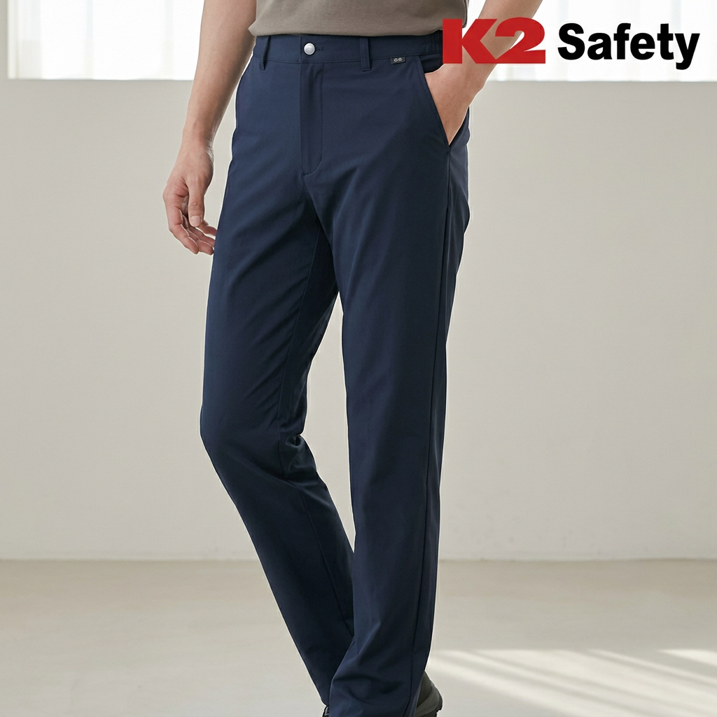 K2 Safety K2 PT-314R 여름 작업복 팬츠, 40, 1개 가격 추이 K2 Safety K2 PT-314R 여름 작업복 팬츠, 40, 1개 - 최저가 48,343원